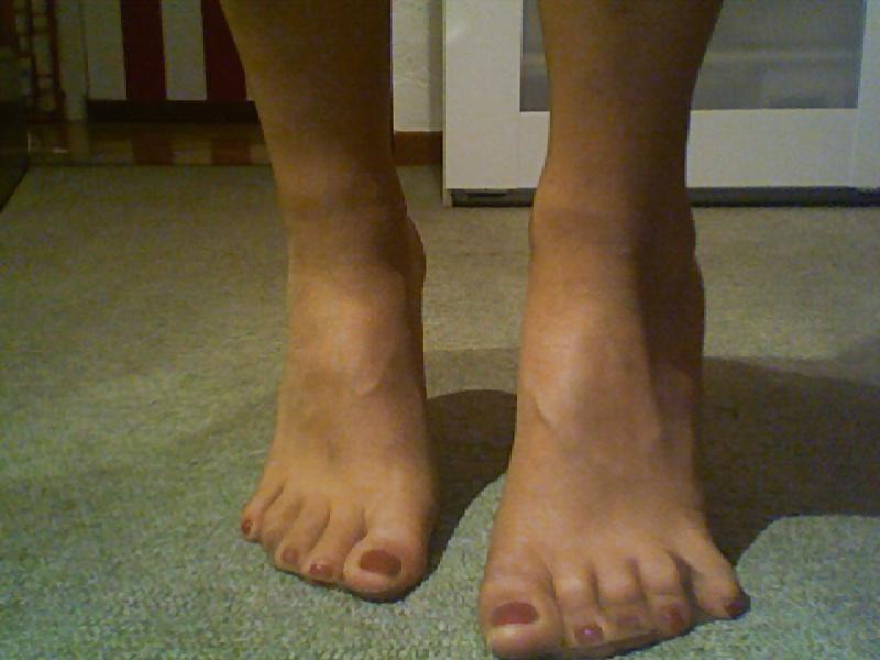 12P Sissy zoe pantyhose , ass small cock feet