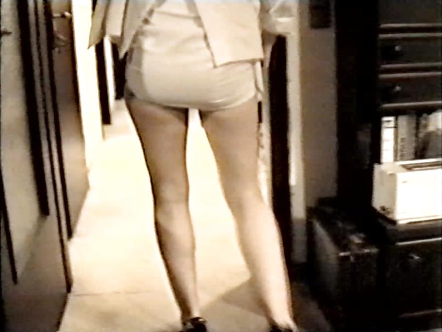 12P SAG - Slutty Bitch - Geile Schlampe 05