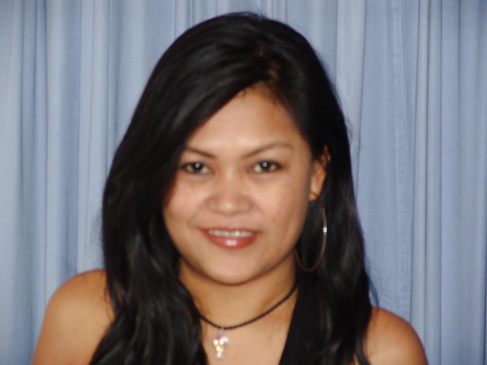 25P Girls fuck for money in thai......land