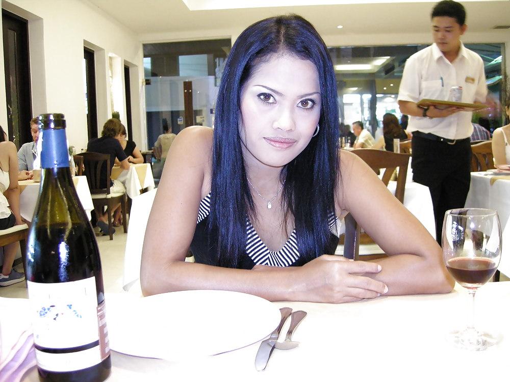 25P Girls fuck for money in thai......land