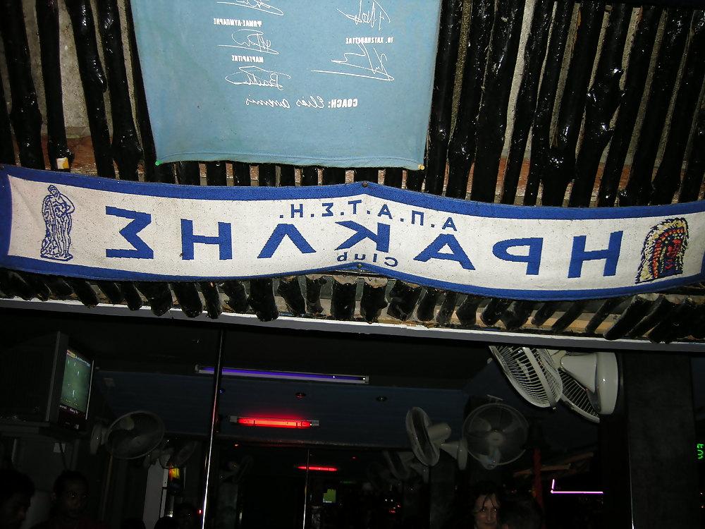 25P Girls fuck for money in thai......land
