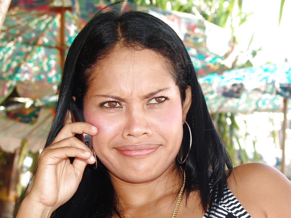 25P Girls fuck for money in thai......land