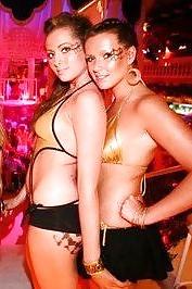 25P Facebook sluts please leave nasty comments for more 
