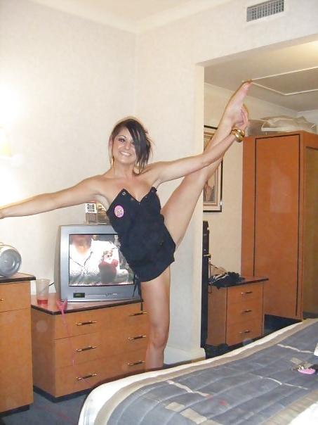 25P Facebook sluts please leave nasty comments for more 