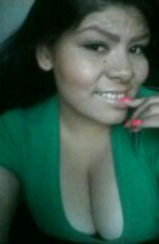 21P Native Queen