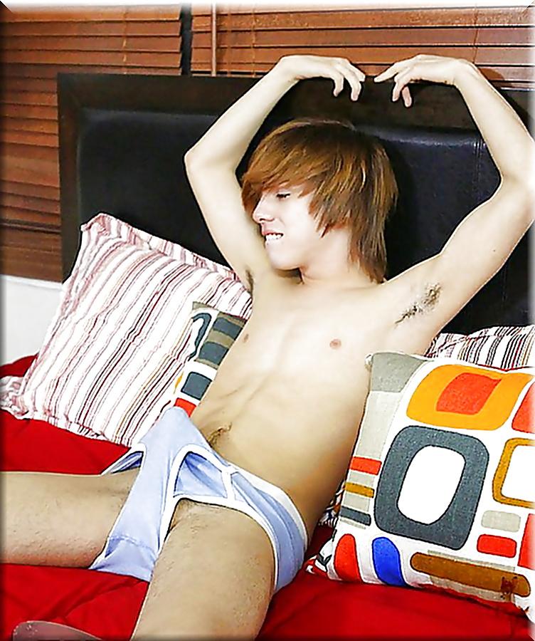 25P Lion's: Sexy Fashion - Hot Pants! LoL!
