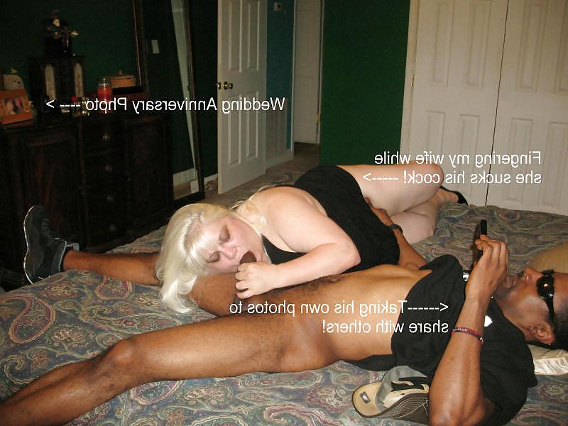 16P BBW Kandi with Big Black Cock