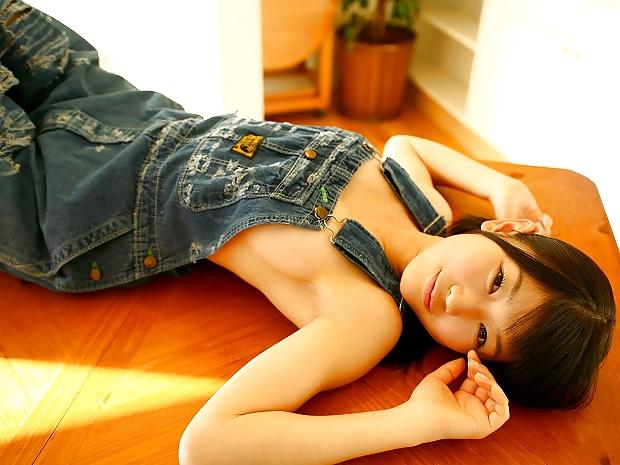 25P Cute japanese girls collection 2