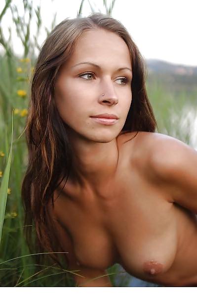 14P Goddess 1