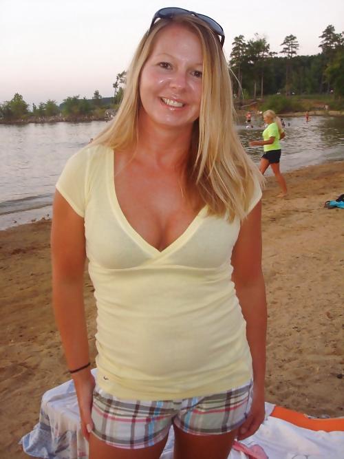 8P Texas hotwife with BBC