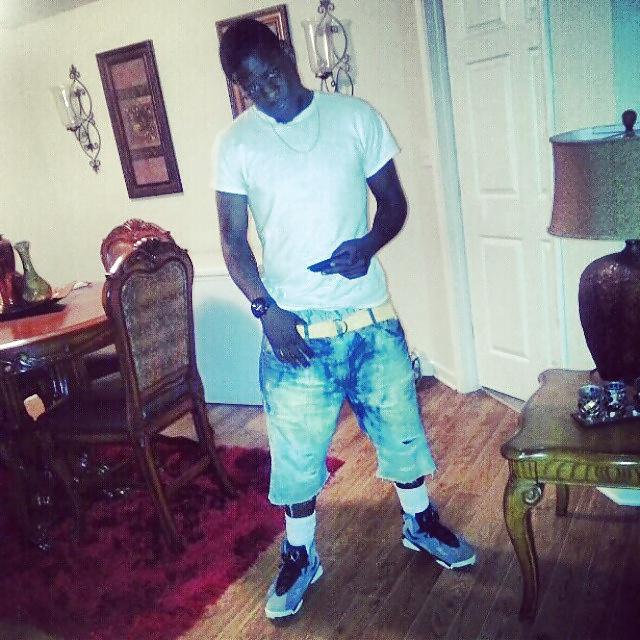 6P Fuck Bitches & Get Money$$