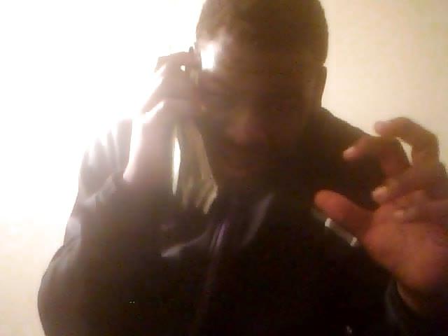 6P Fuck Bitches & Get Money$$