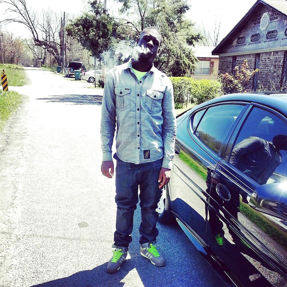 6P Fuck Bitches & Get Money$$