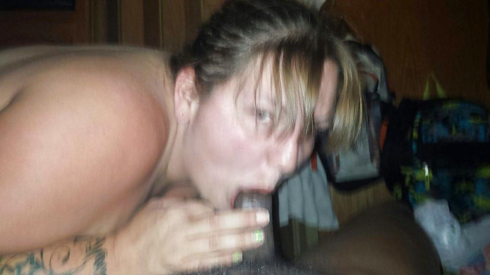 8P Country pawg xhamster member fucks BBC