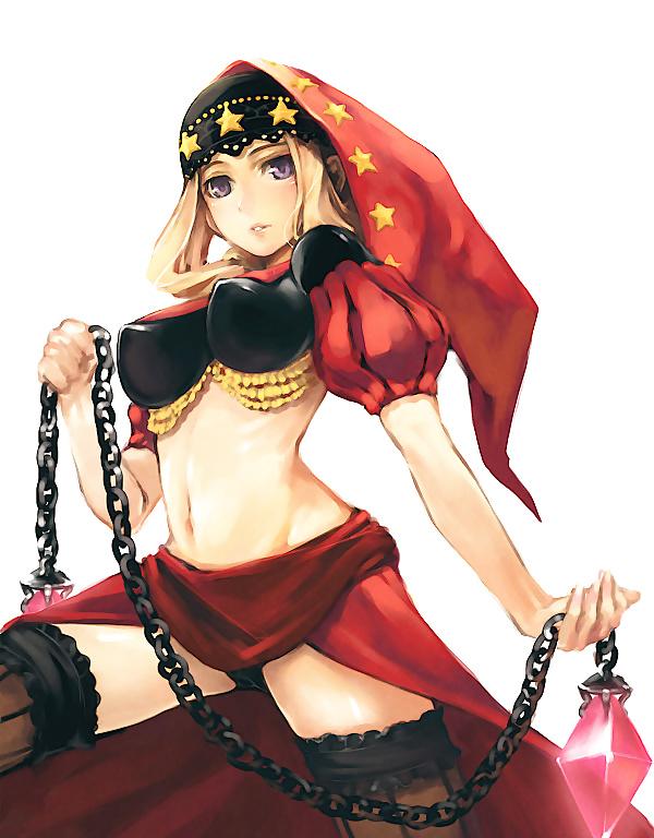 25P Big Tit Boob Art 24: Funbags