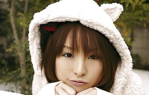 25P Cute japanese girls collection 1