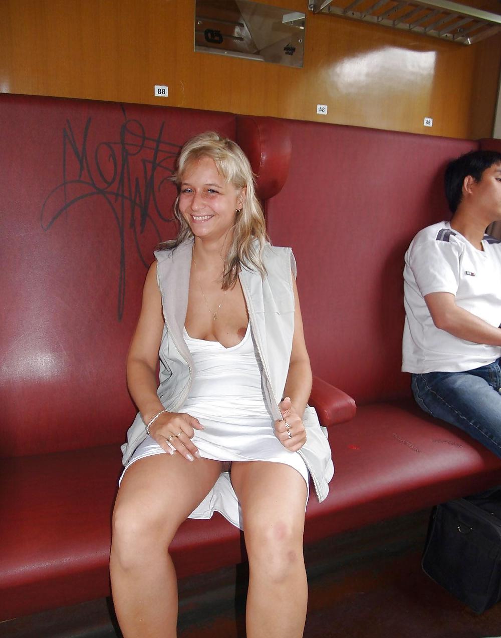 11P Mascha im Treno