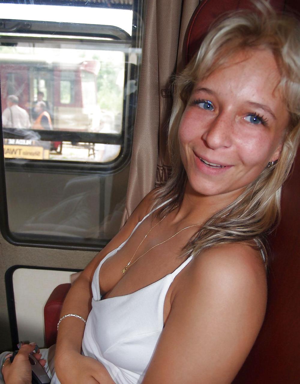 11P Mascha im Treno