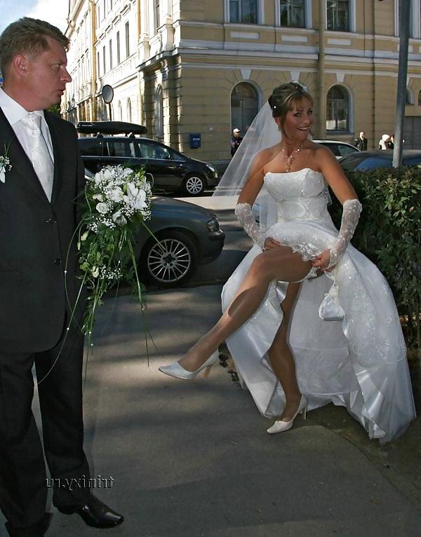 25P Mirese bride amateur