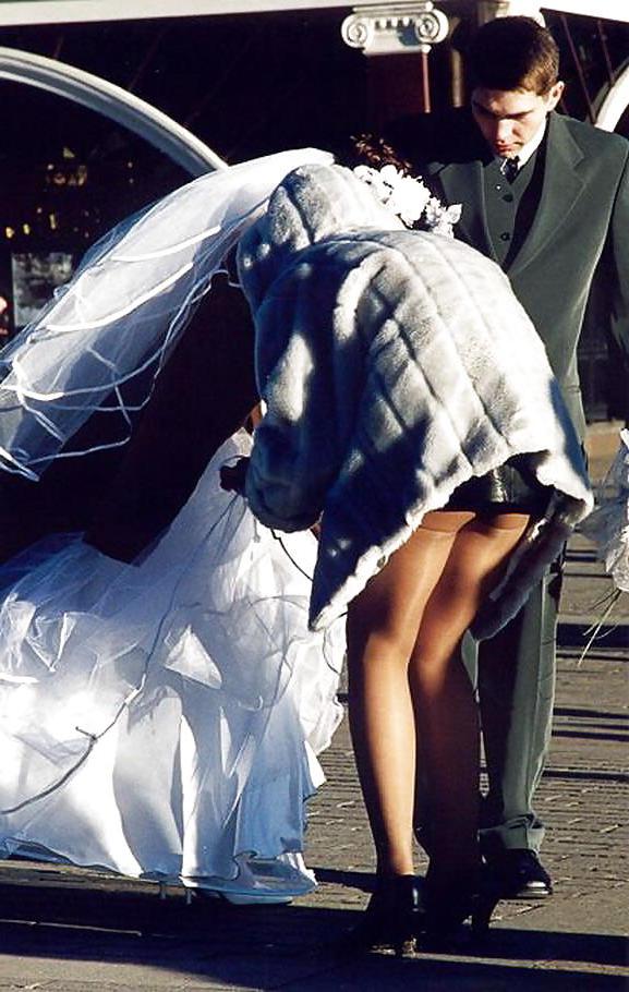 25P Mirese bride amateur