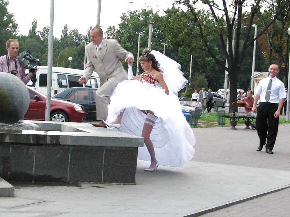 25P Mirese bride amateur