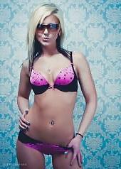 14P She's hot but she still owes me money
