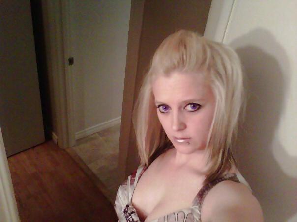 14P She's hot but she still owes me money