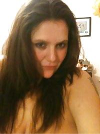 16P Some female friends of mine