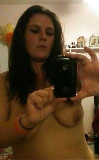 16P Some female friends of mine