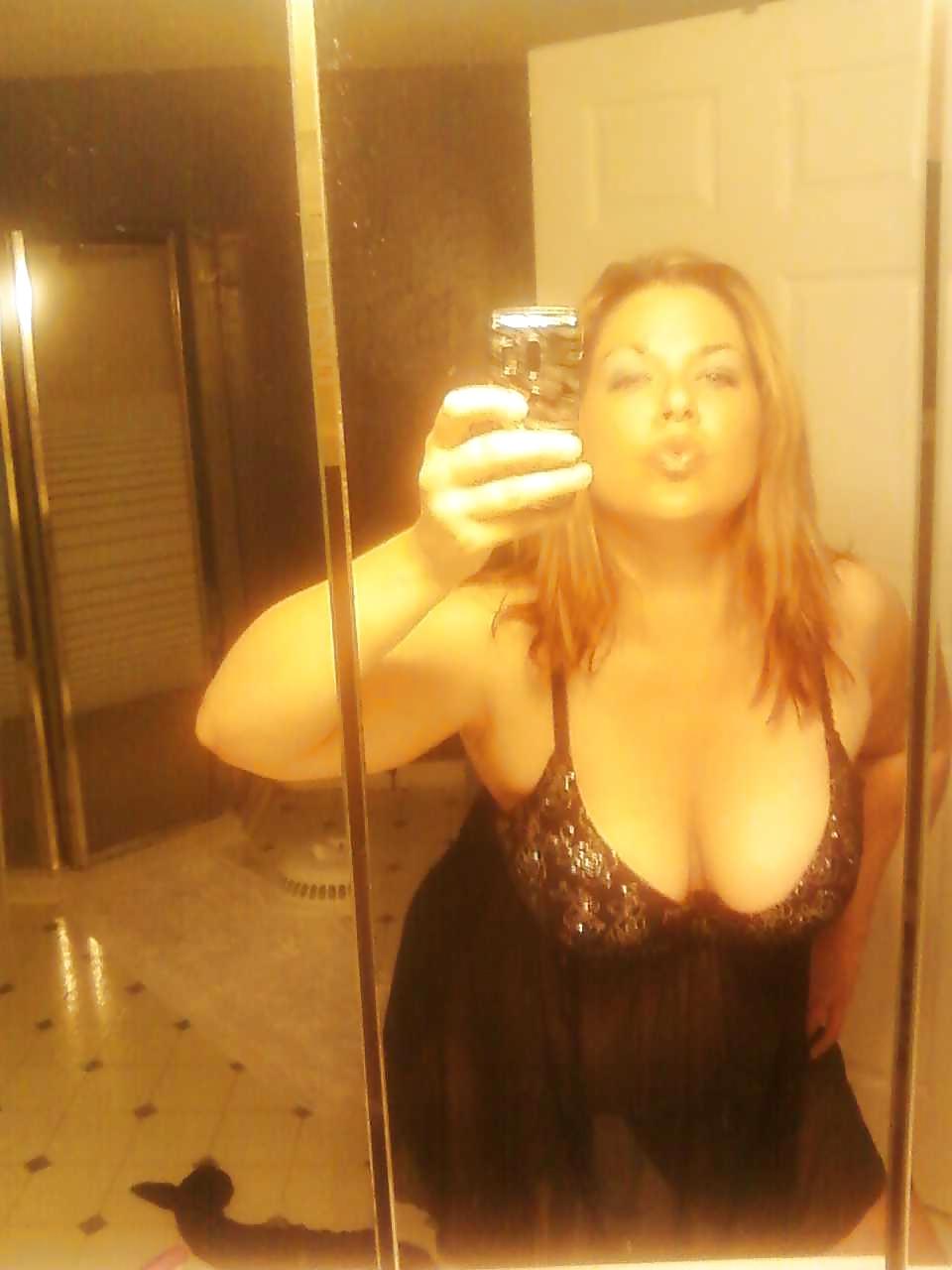 16P Some female friends of mine
