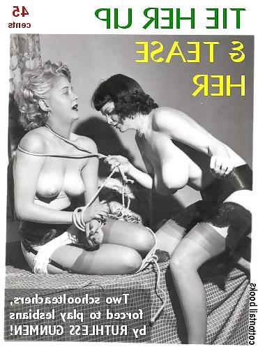 25P Kinky, weird or bizarre sex pics in Black & White