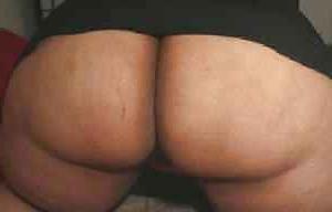 5P SoSweet Juicy Pix 