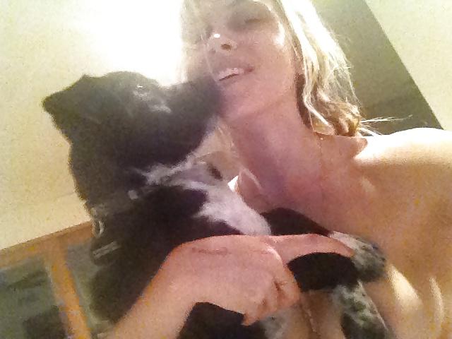 25P Real Teresa Palmer Nude Naked 