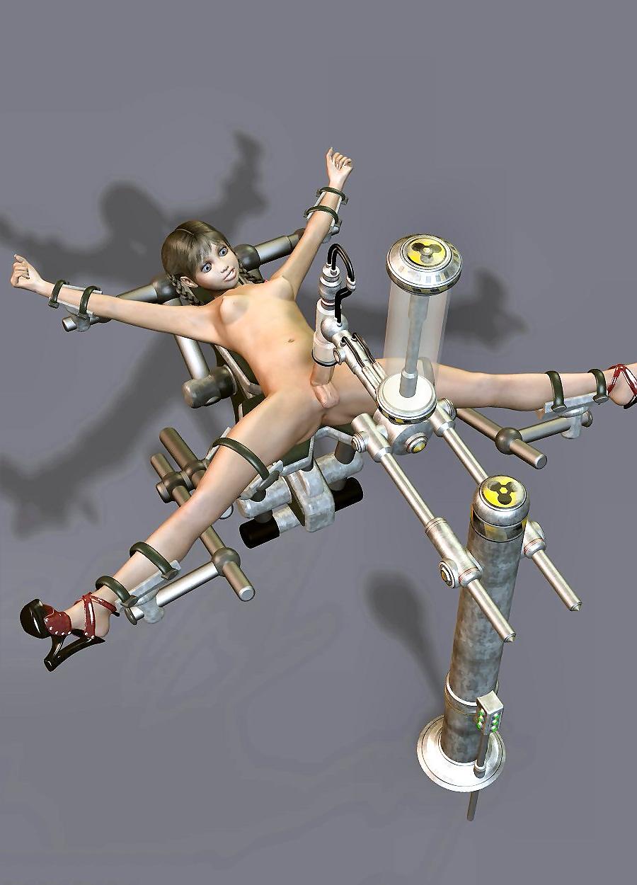 25P Tranny Art 3