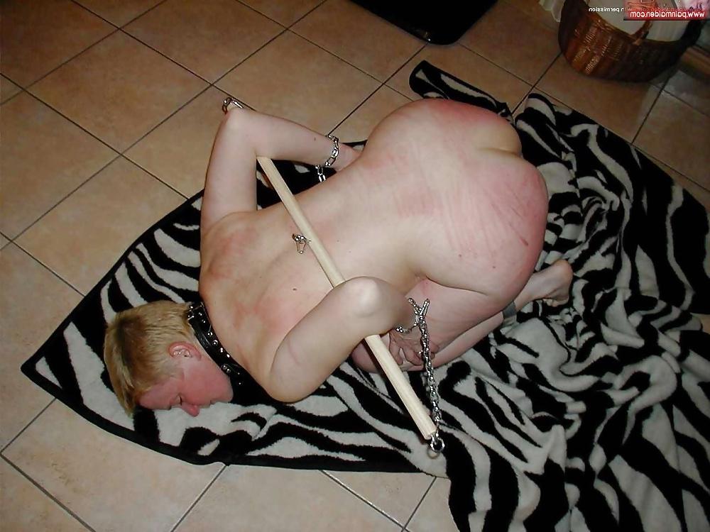 25P Handcuffs,ropes and similar 2