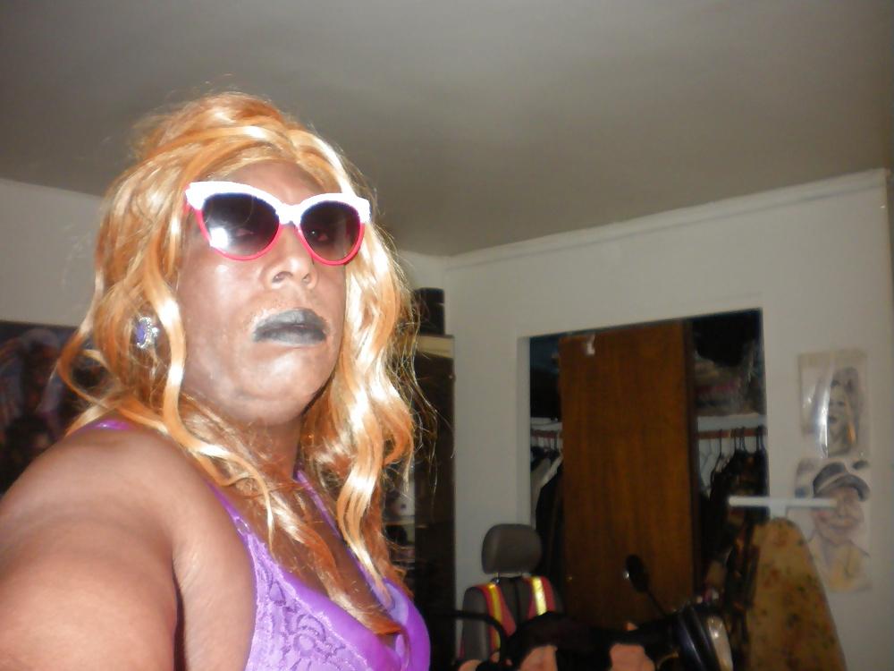 16P ELAMEHS BISEXUAL FOR BBC
