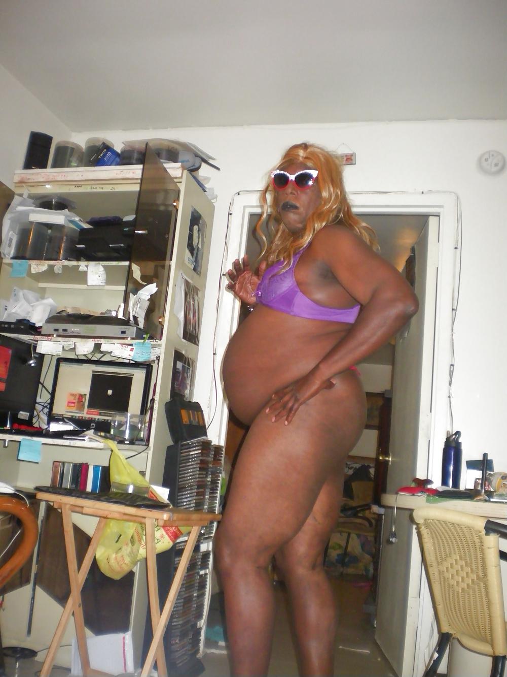 16P ELAMEHS BISEXUAL FOR BBC