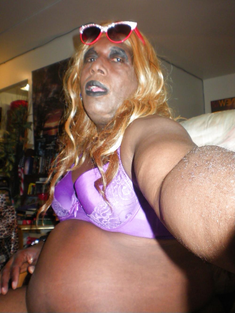 16P ELAMEHS BISEXUAL FOR BBC