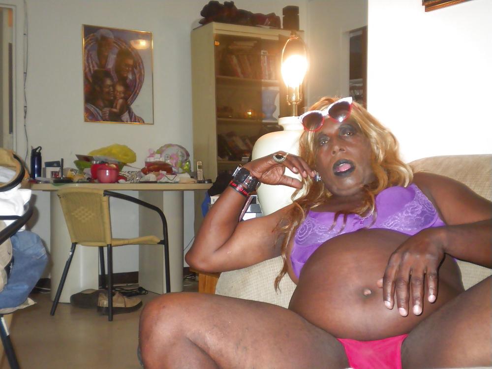 16P ELAMEHS BISEXUAL FOR BBC