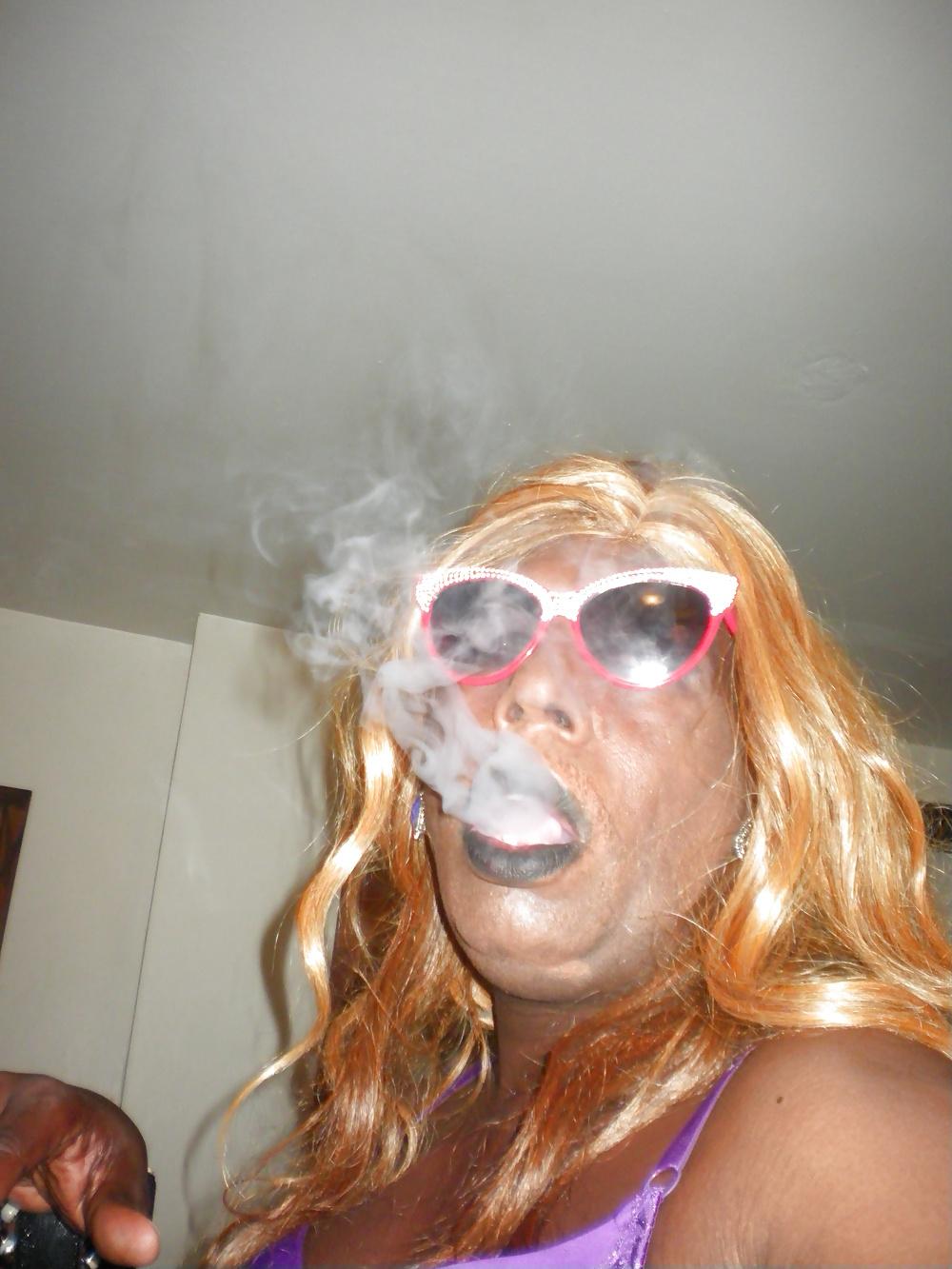 16P ELAMEHS BISEXUAL FOR BBC