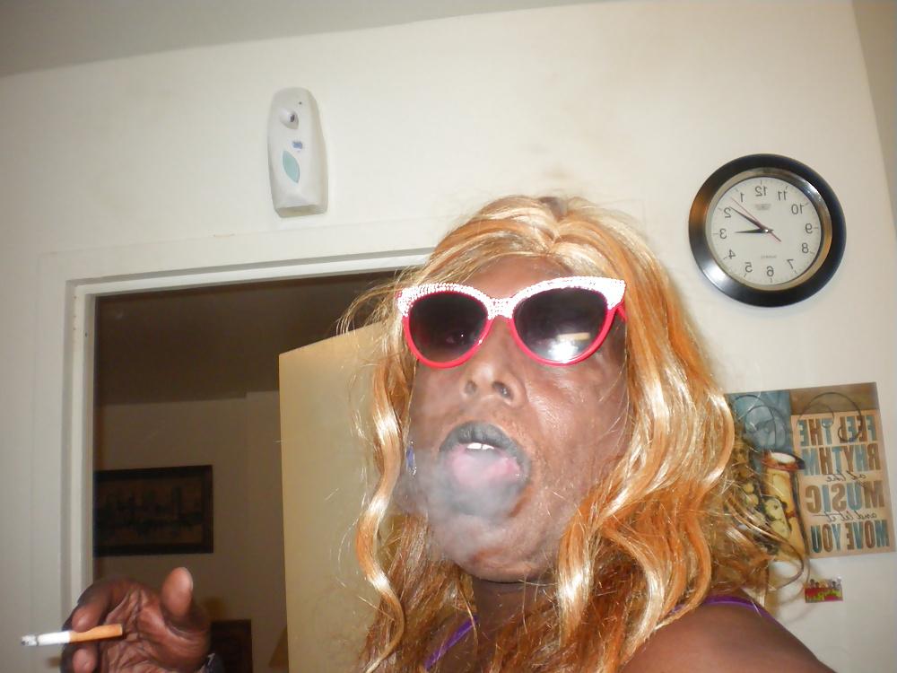 16P ELAMEHS BISEXUAL FOR BBC