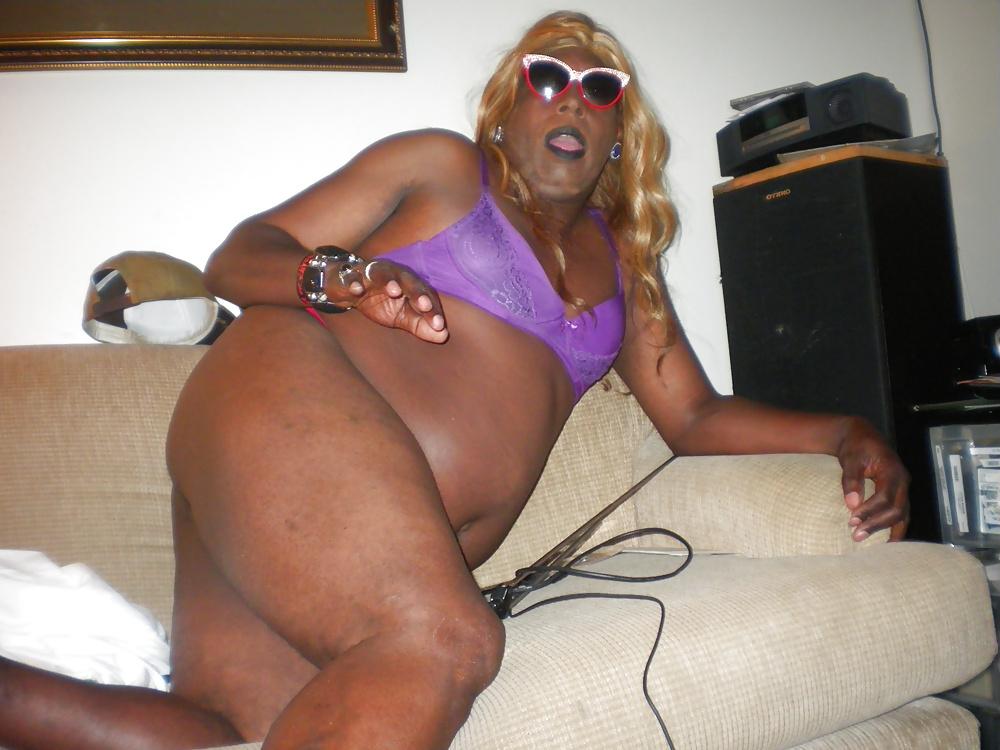 16P ELAMEHS BISEXUAL FOR BBC