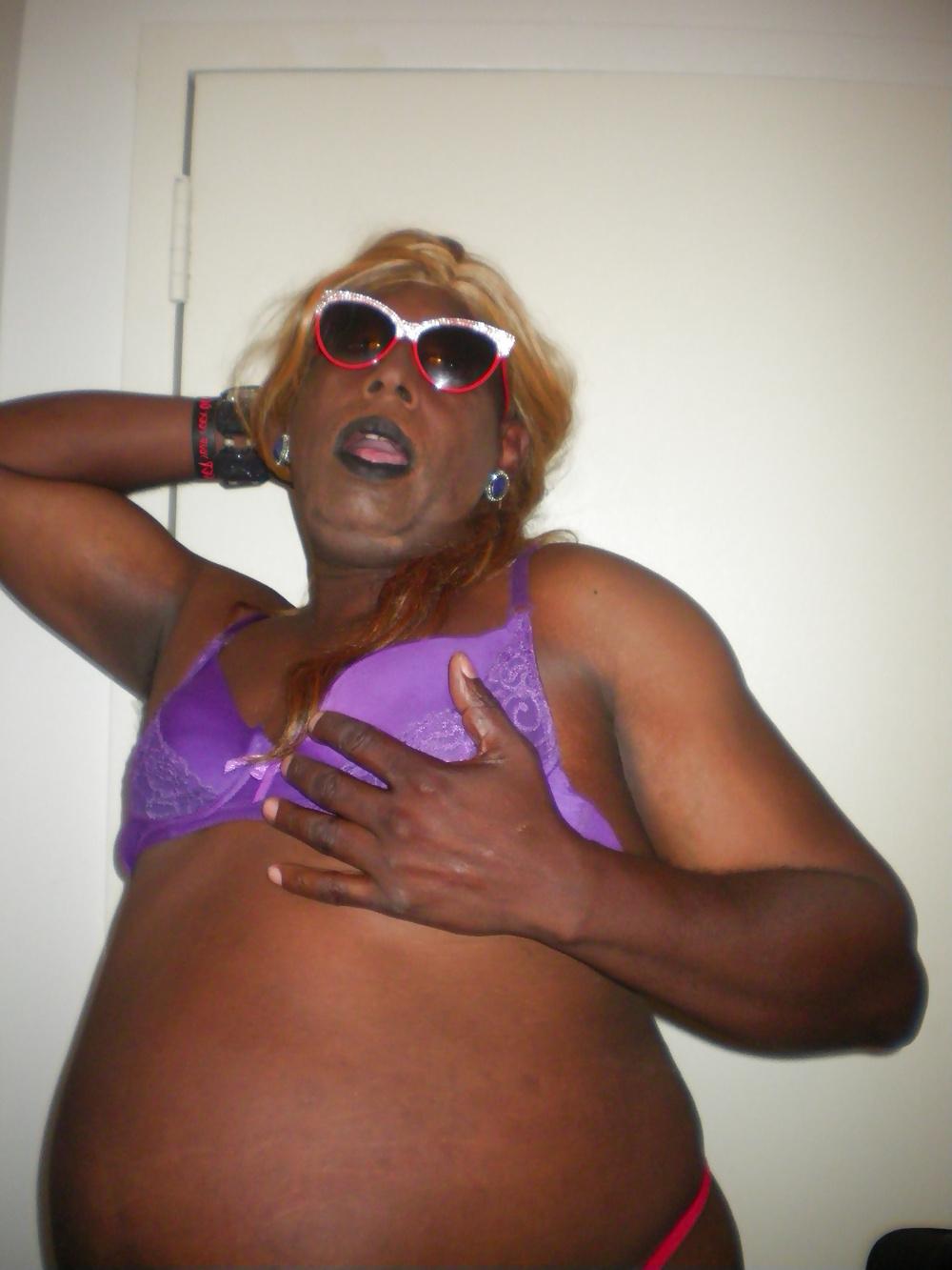 16P ELAMEHS BISEXUAL FOR BBC
