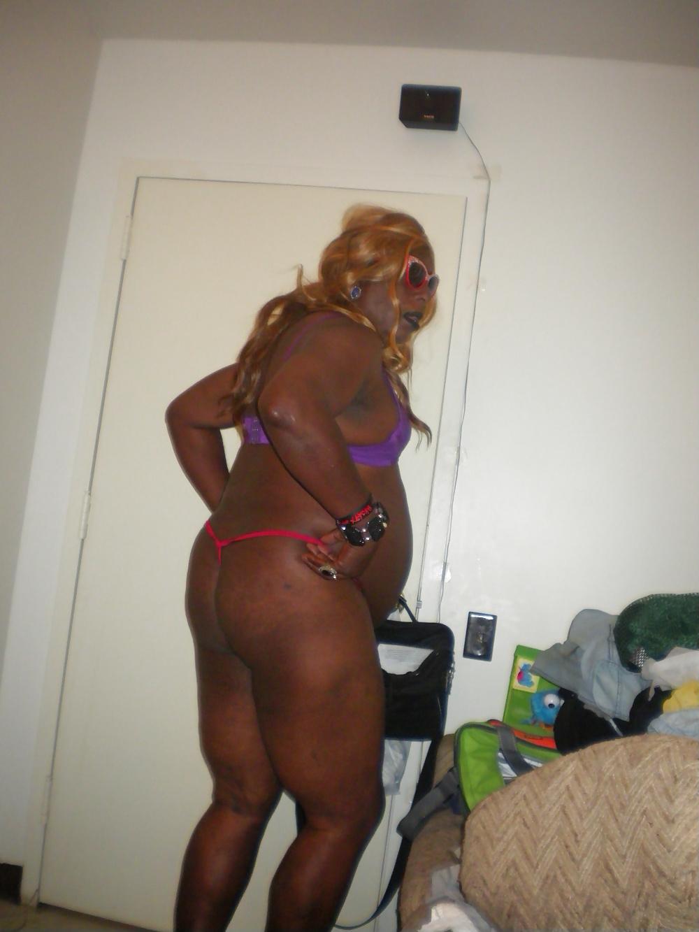16P ELAMEHS BISEXUAL FOR BBC