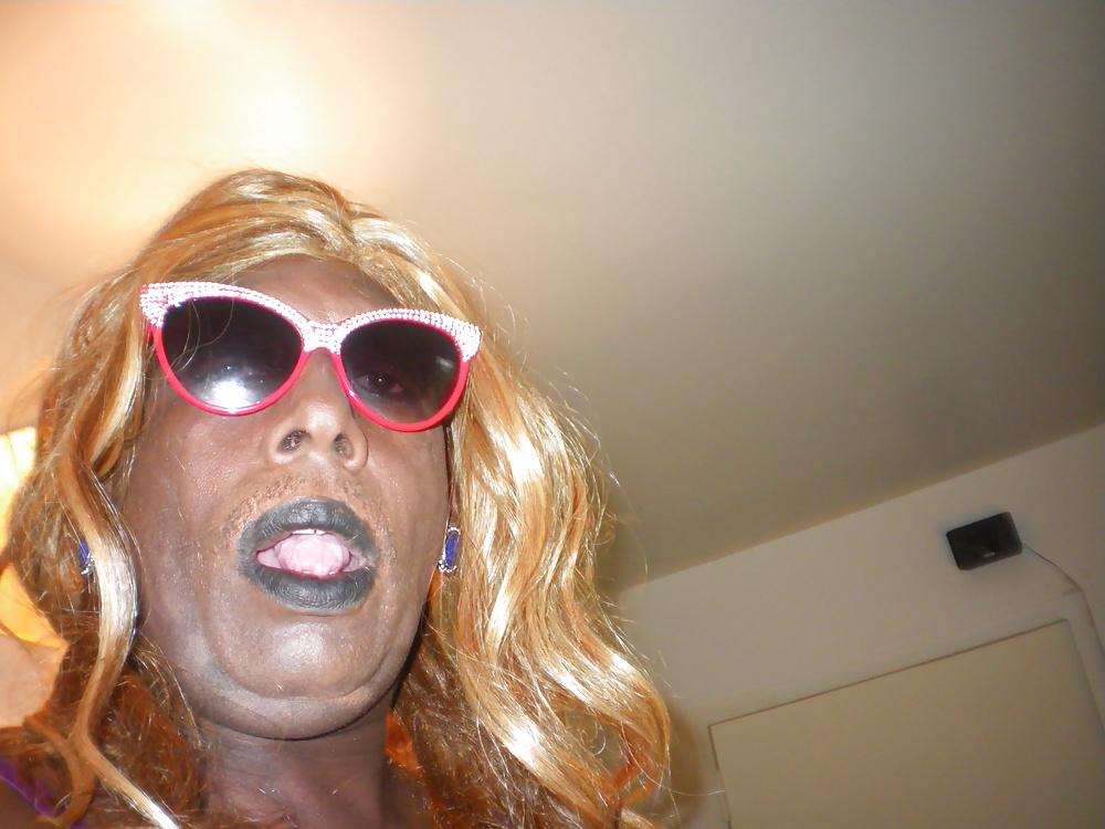 16P ELAMEHS BISEXUAL FOR BBC