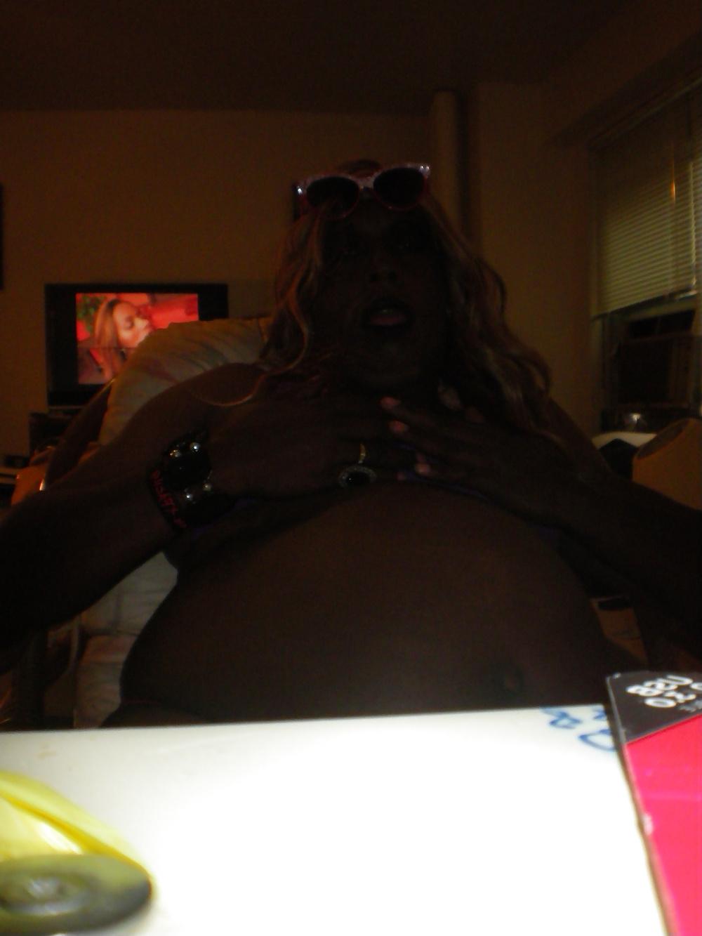 16P ELAMEHS BISEXUAL FOR BBC