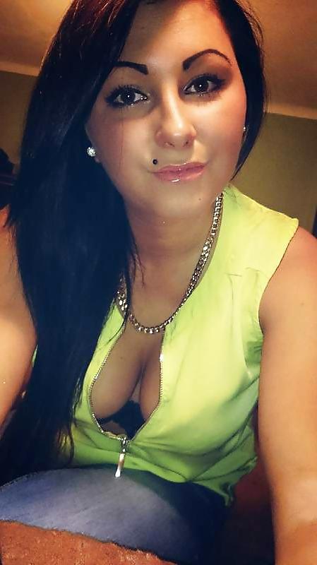 14P BFF Bitch Frends Alex Magda Monika Natalia Paula Sara