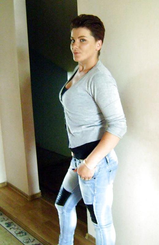 14P BFF Bitch Frends Alex Magda Monika Natalia Paula Sara