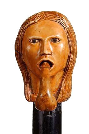 25P EROTIC FOLK ART