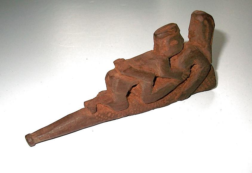 25P EROTIC FOLK ART
